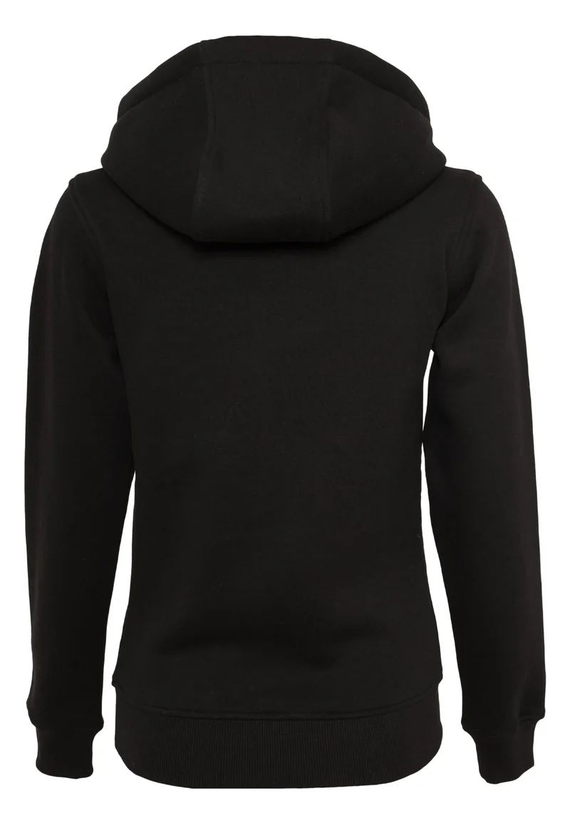 MT Moth Hoody