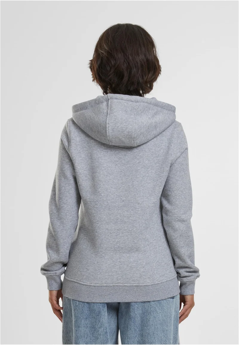 MT Moth Hoody