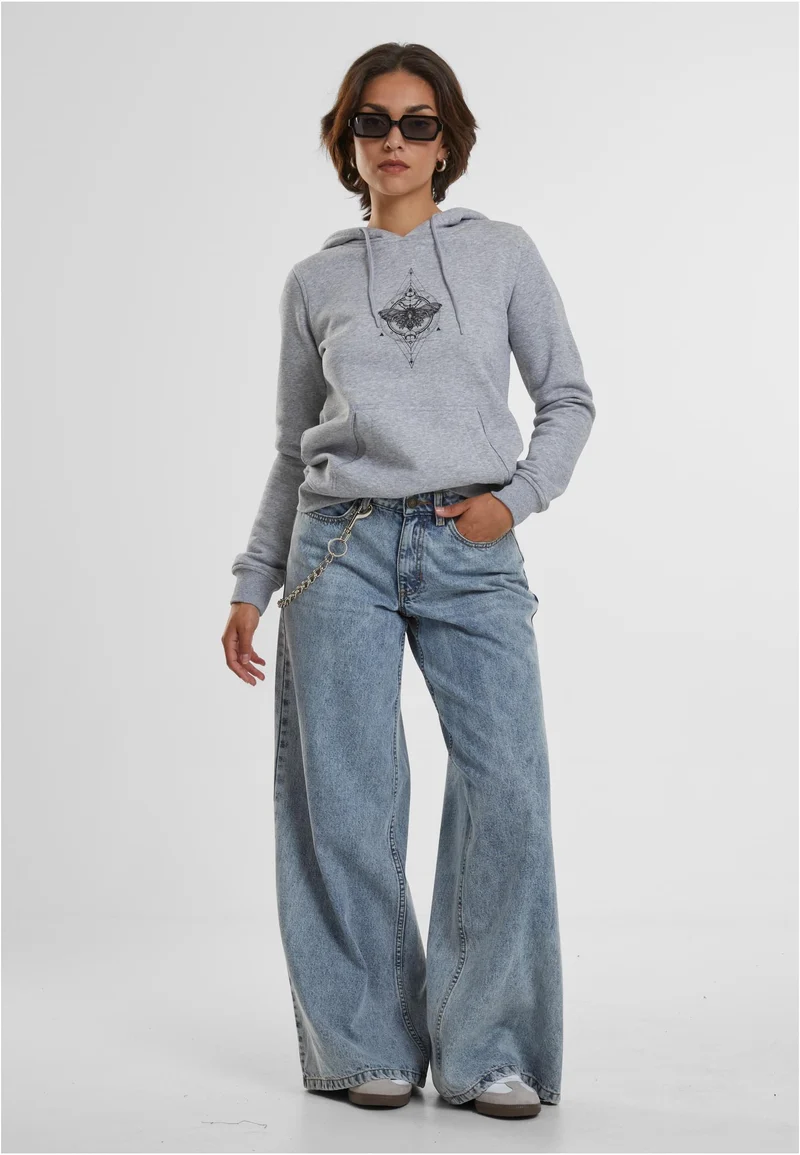MT Moth Hoody