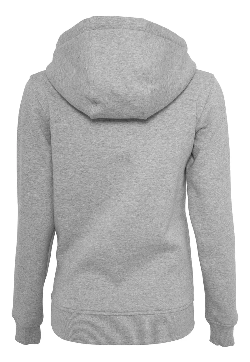 MT Moth Hoody