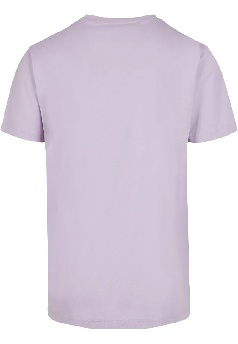 MT Glossy Heart Pride Tee