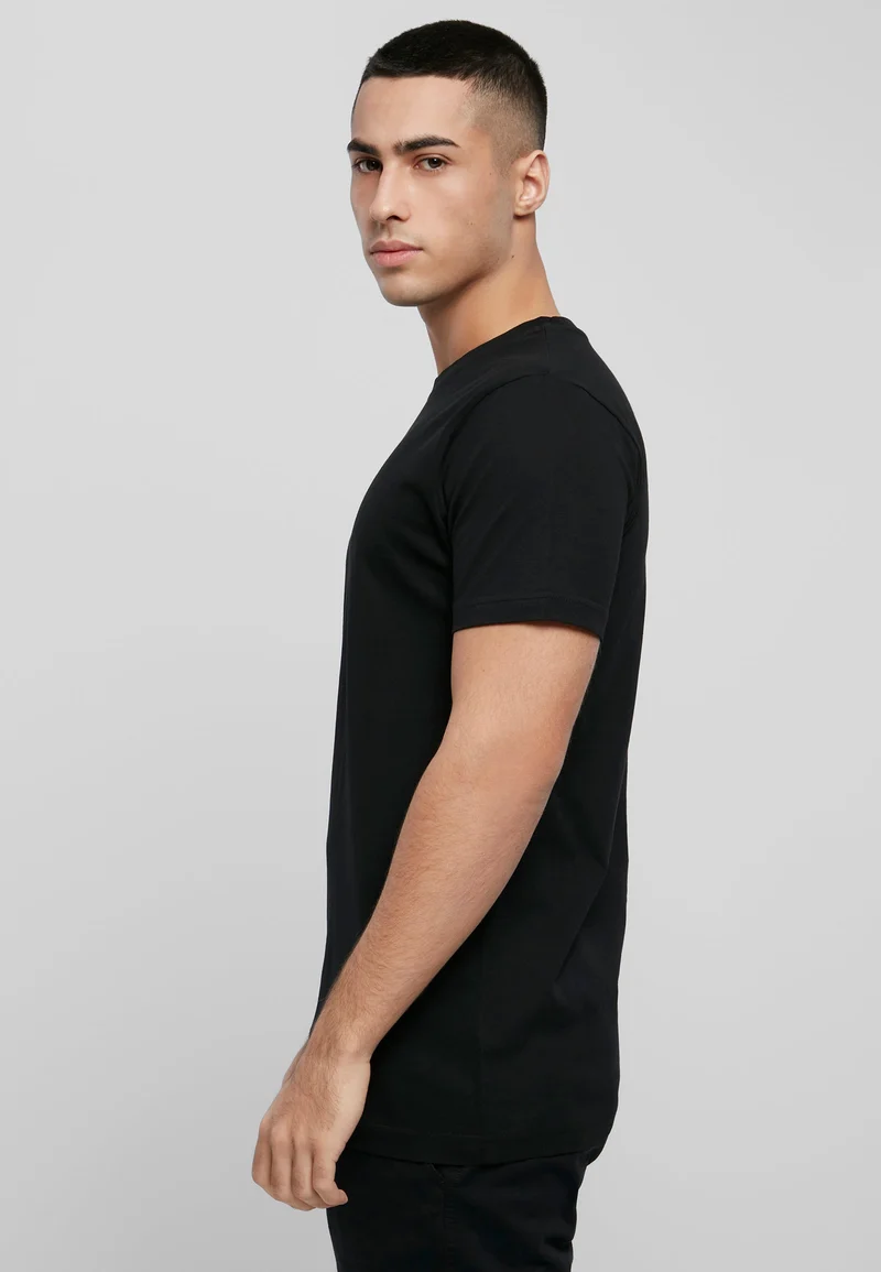 MT Rich As Fuck Tee