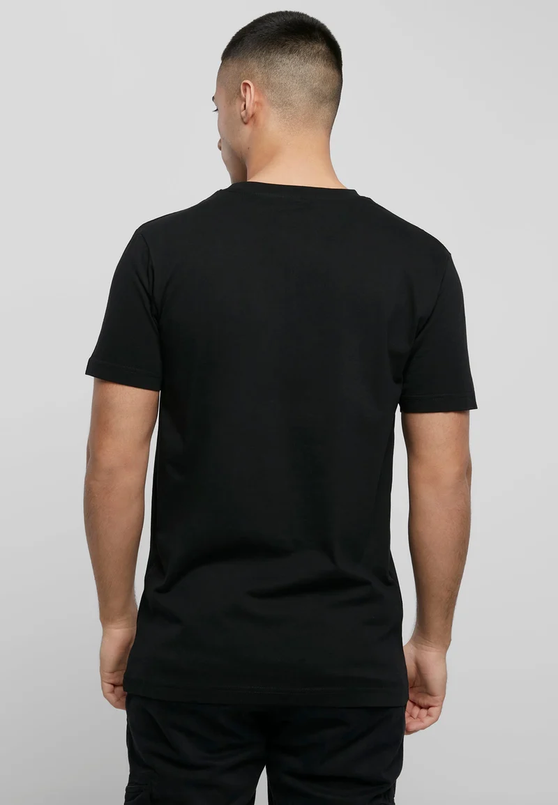 MT Rich As Fuck Tee