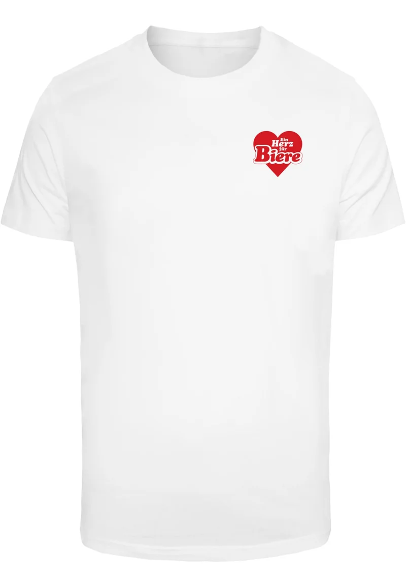 MT Bierherz Tee