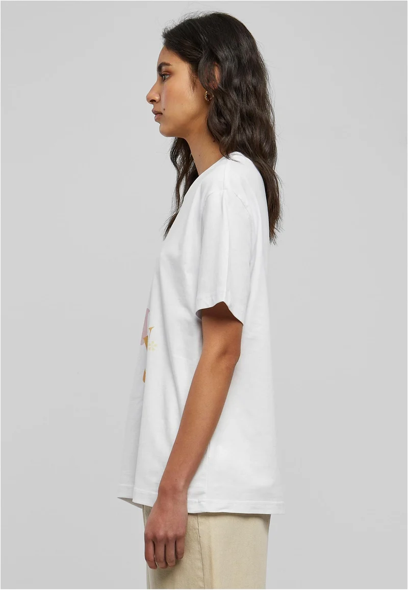 MT Sassy Tee