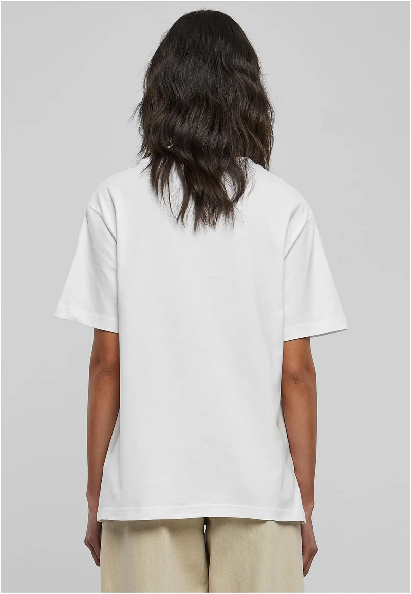 MT Sassy Tee