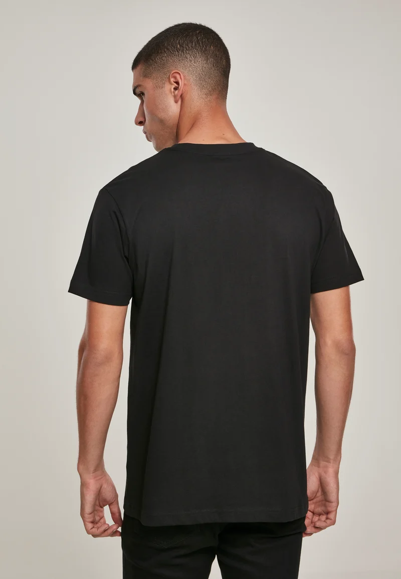 WW Logo T-Shirt
