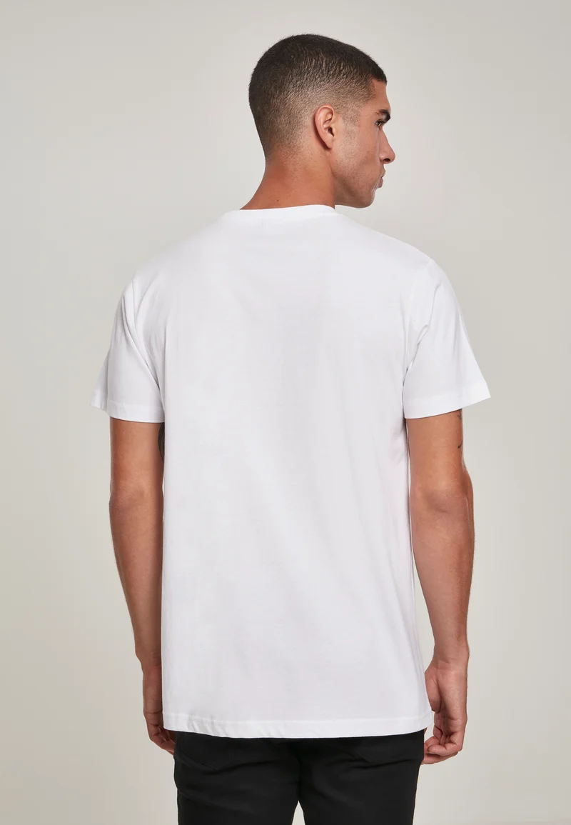 WW Logo T-Shirt