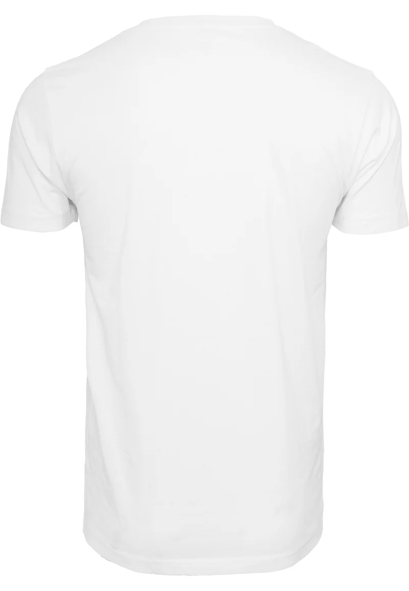WW Logo T-Shirt