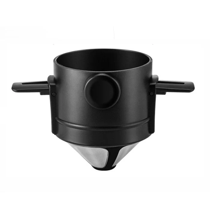Thermobecher to go LED Temperaturanzeige 380/510ml MUG Isolierbecher