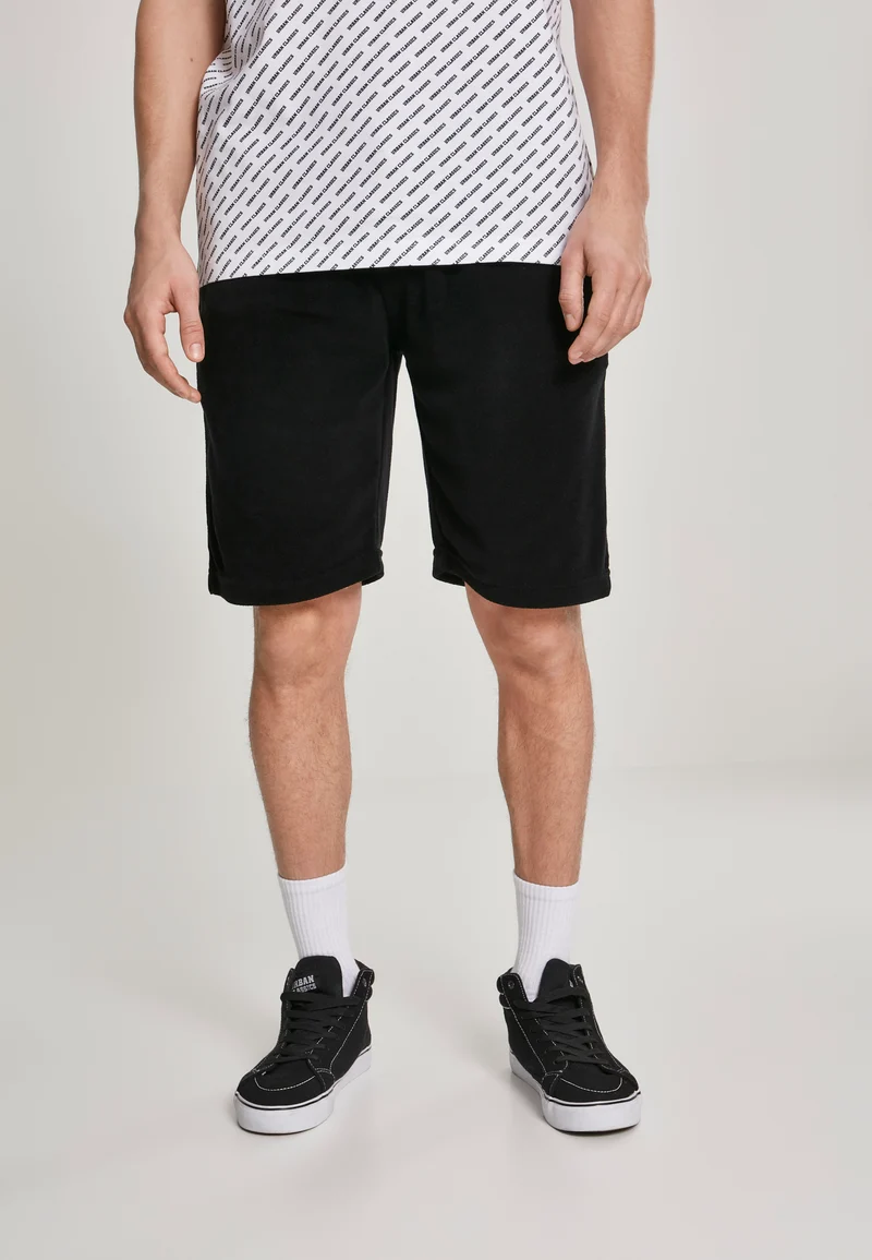 UC Towel Shorts