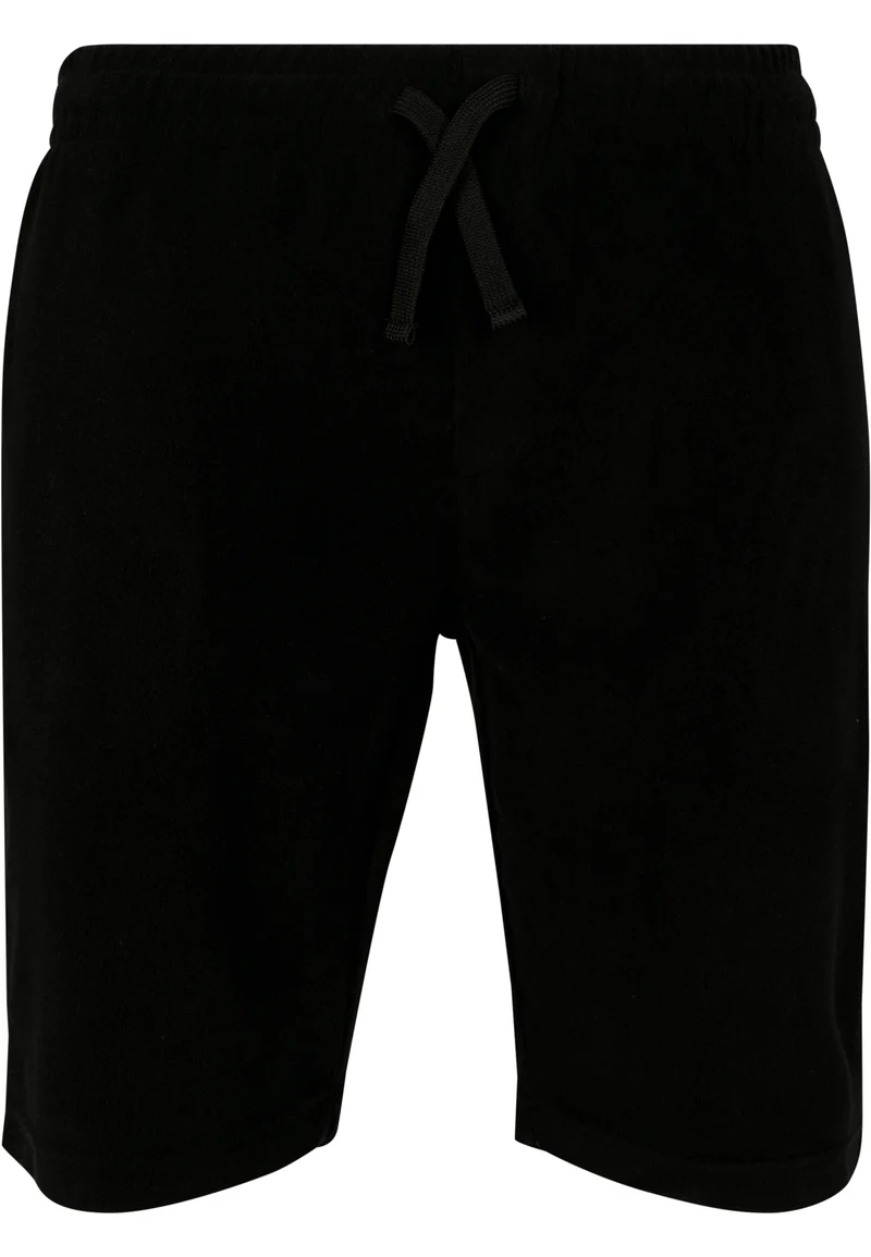 UC Towel Shorts