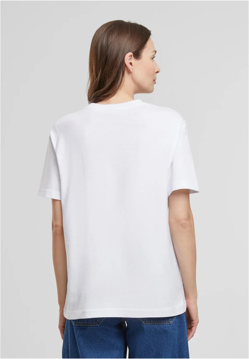 MT Be Kind Heart EMB Tee