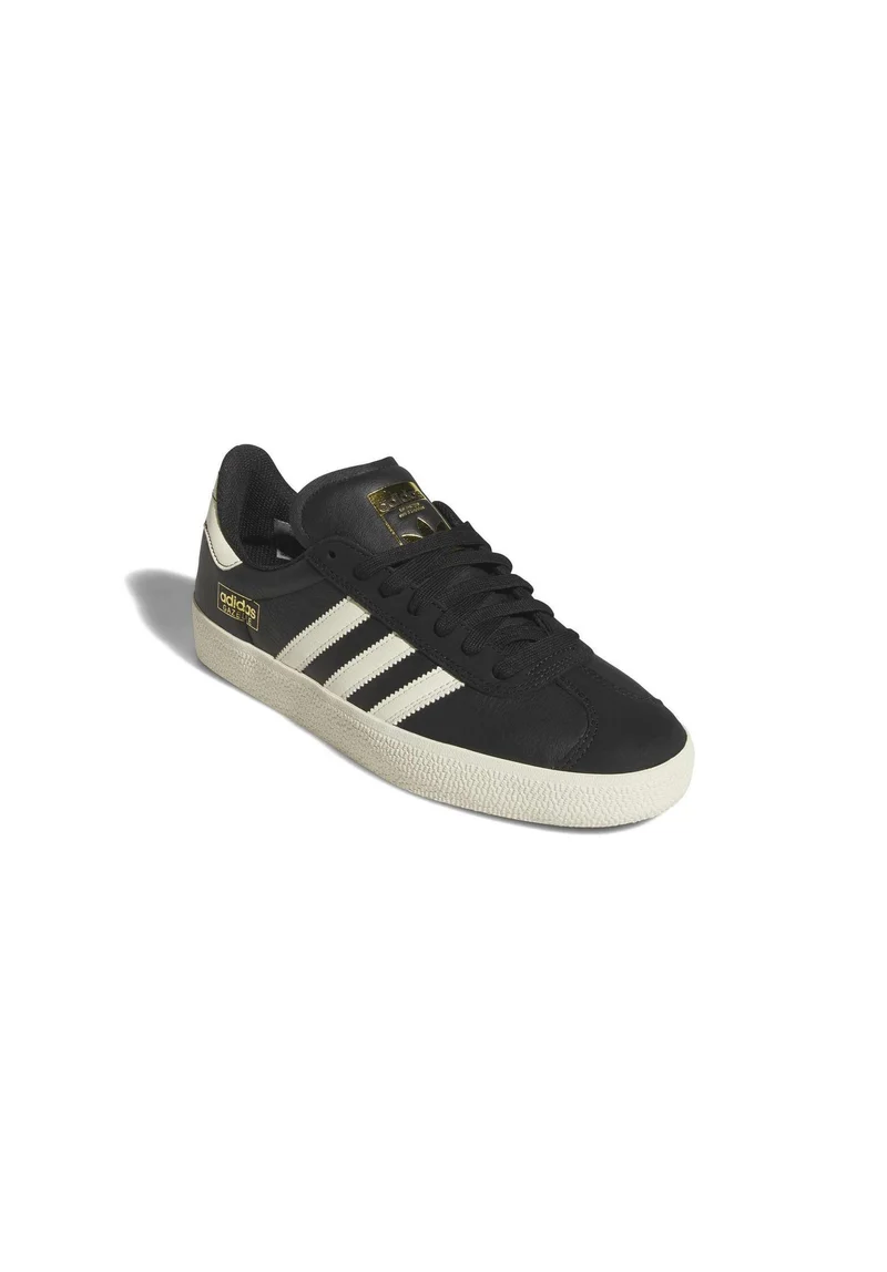 Gazelle ADV