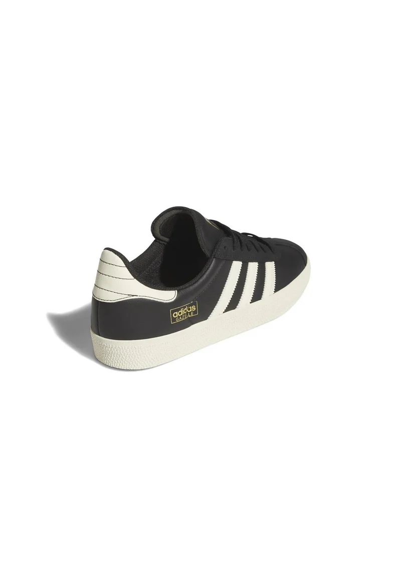 Gazelle ADV