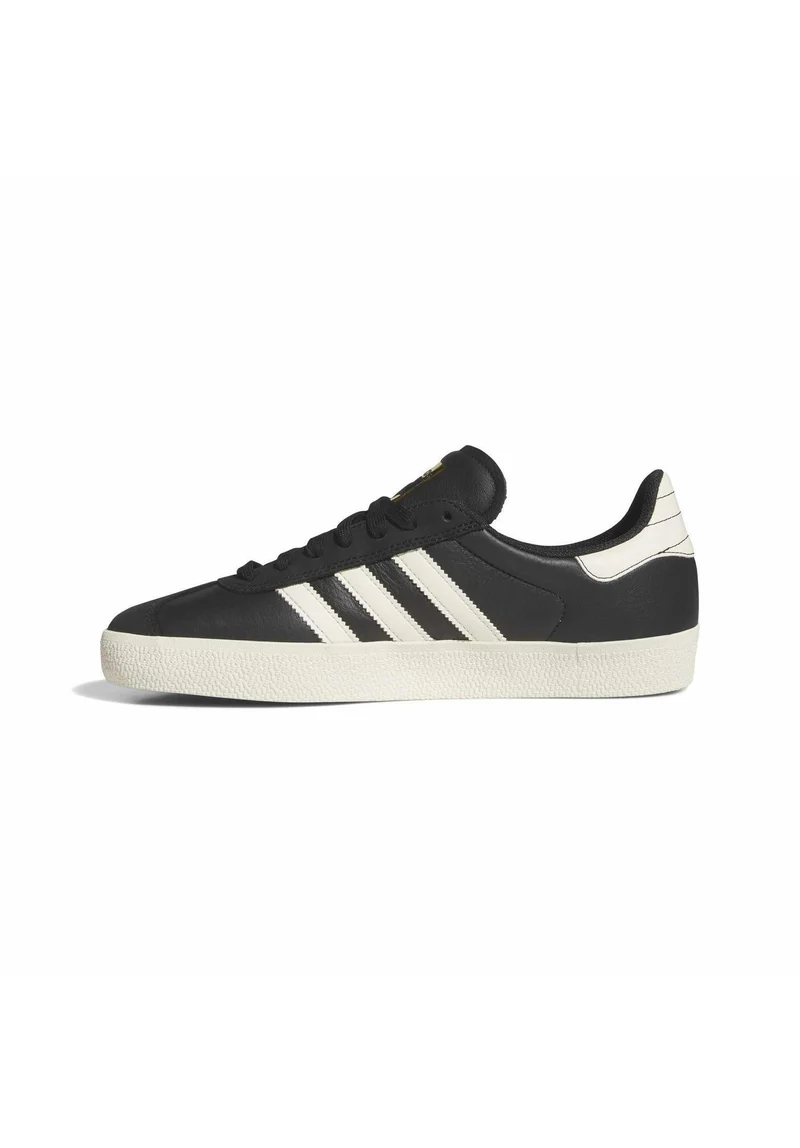 Gazelle ADV