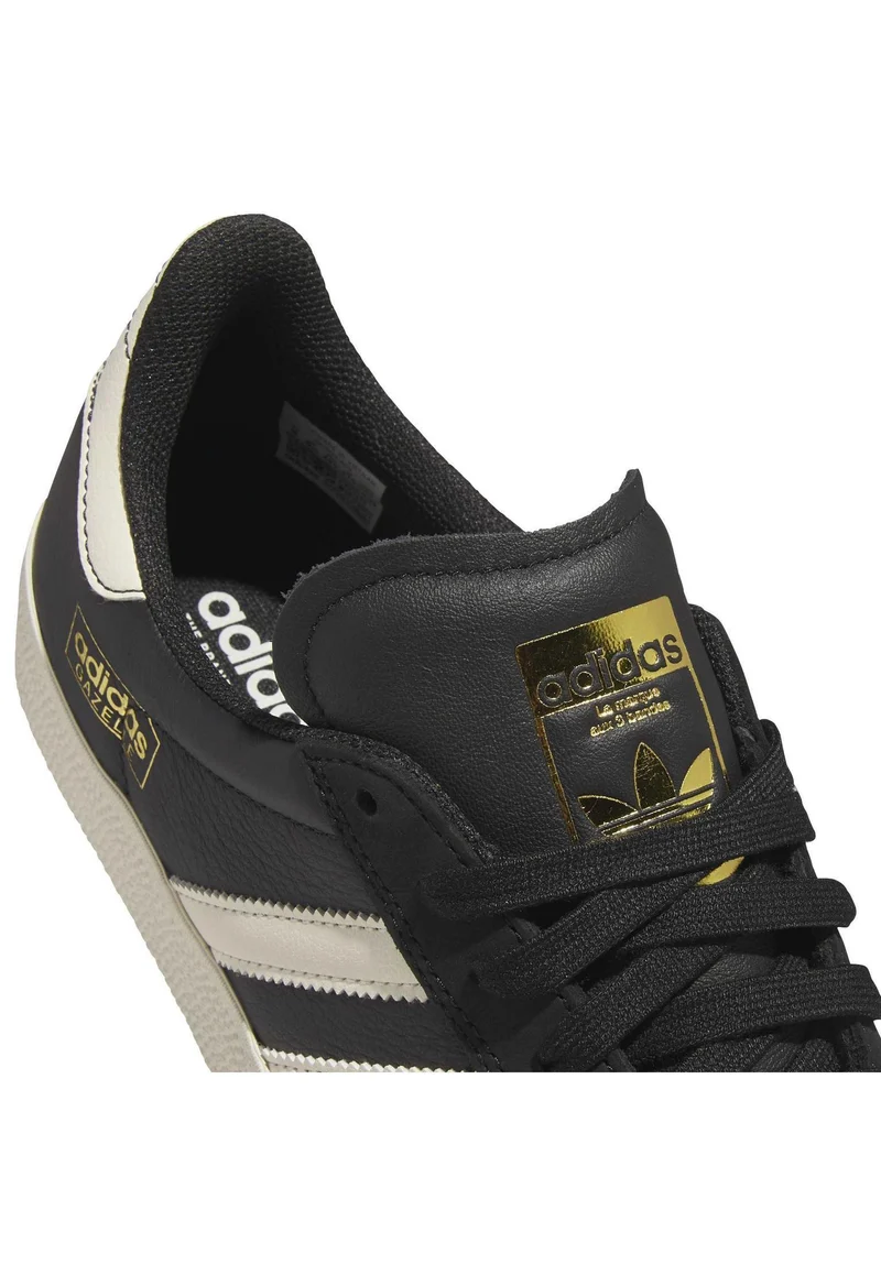 Gazelle ADV