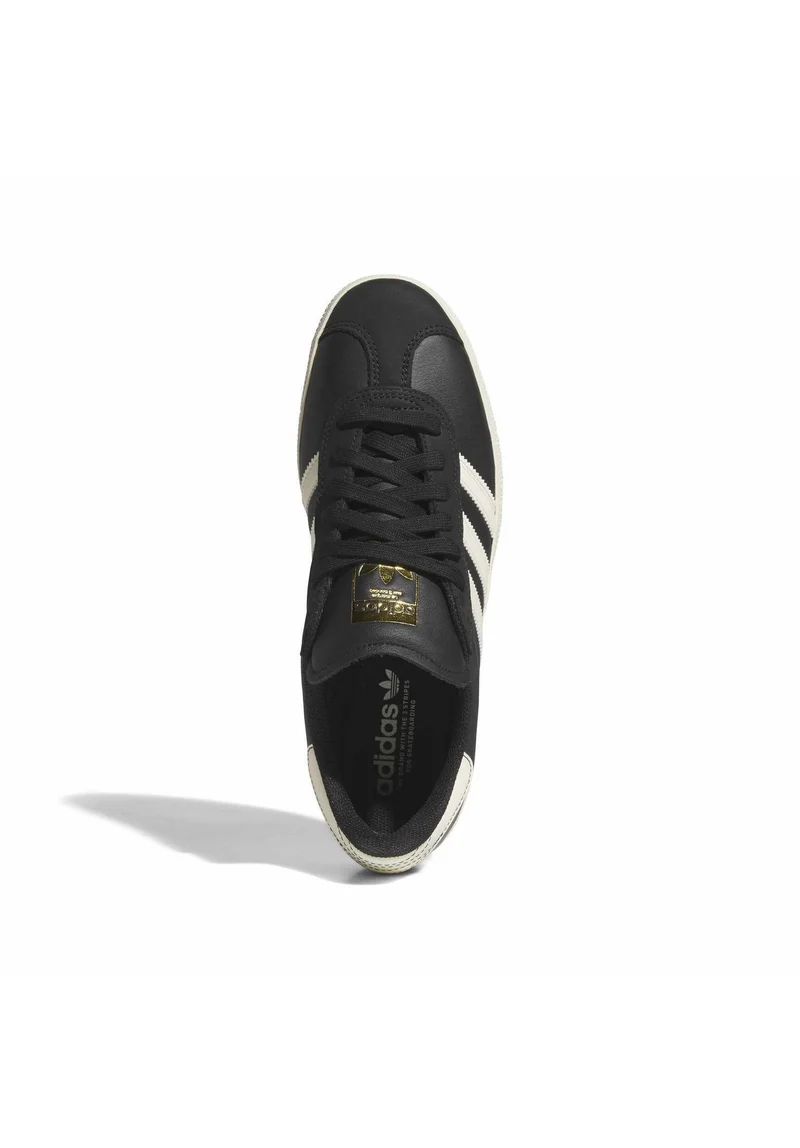 Gazelle ADV