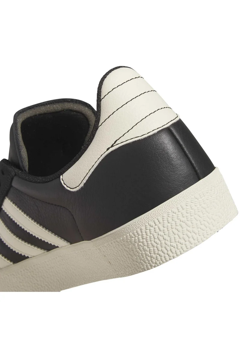 Gazelle ADV