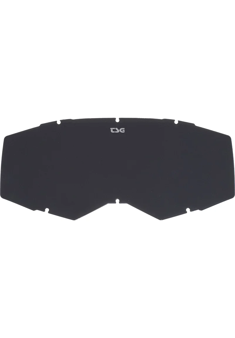 Replacement Lens Presto 3.0