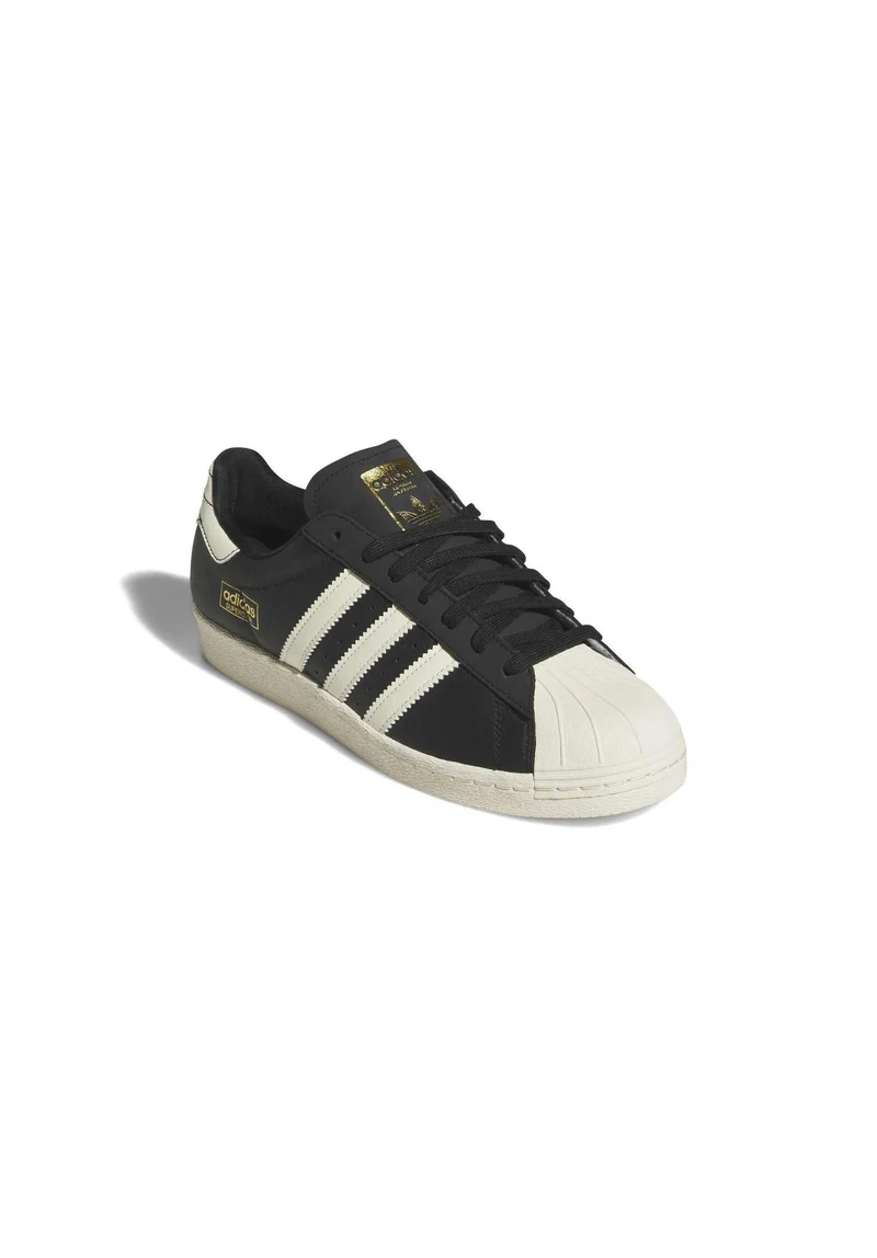 Superstar 80 ADV