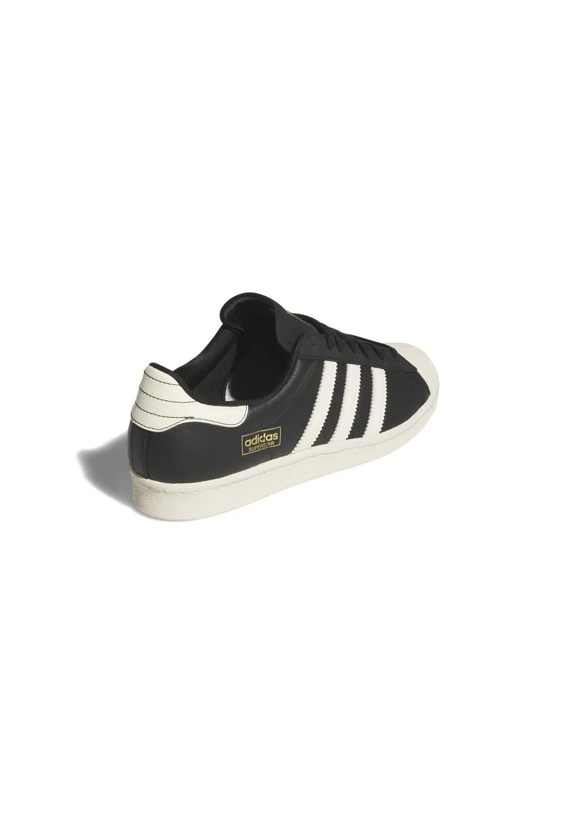 Superstar 80 ADV