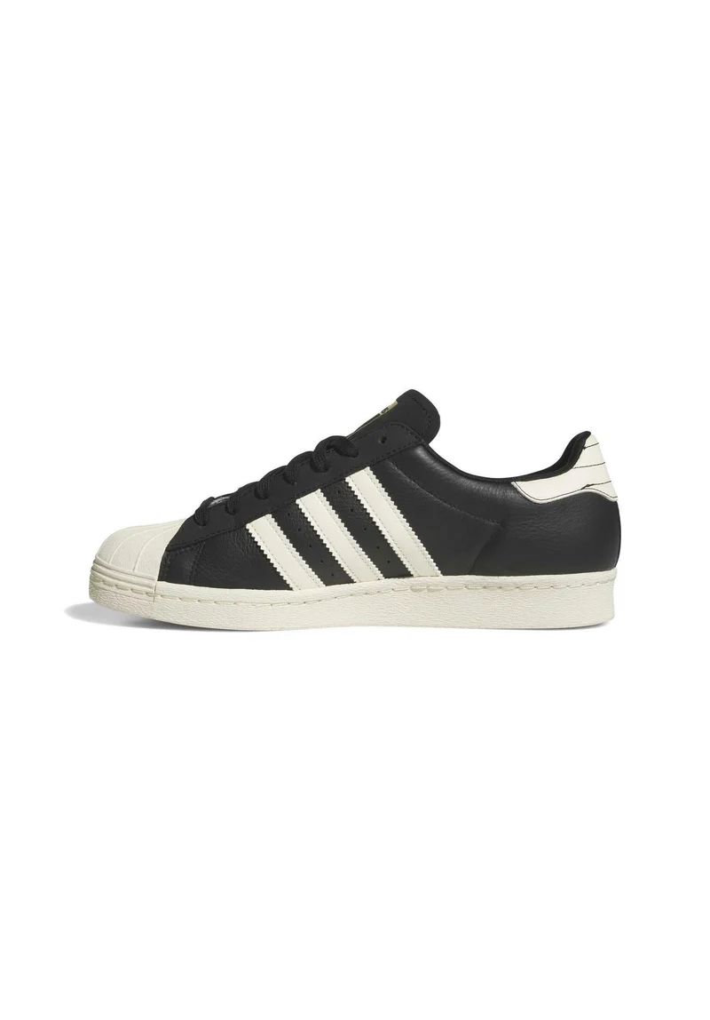 Superstar 80 ADV