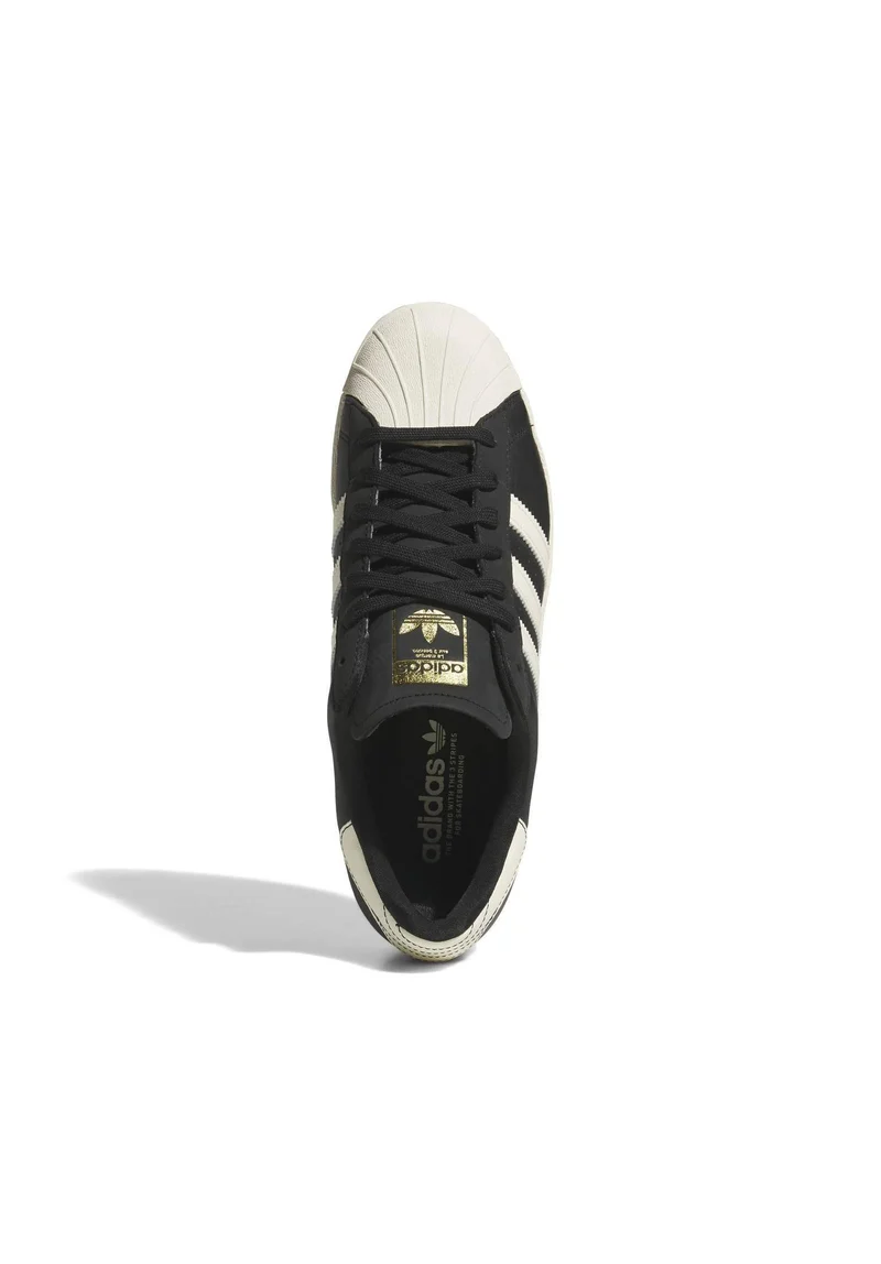 Superstar 80 ADV