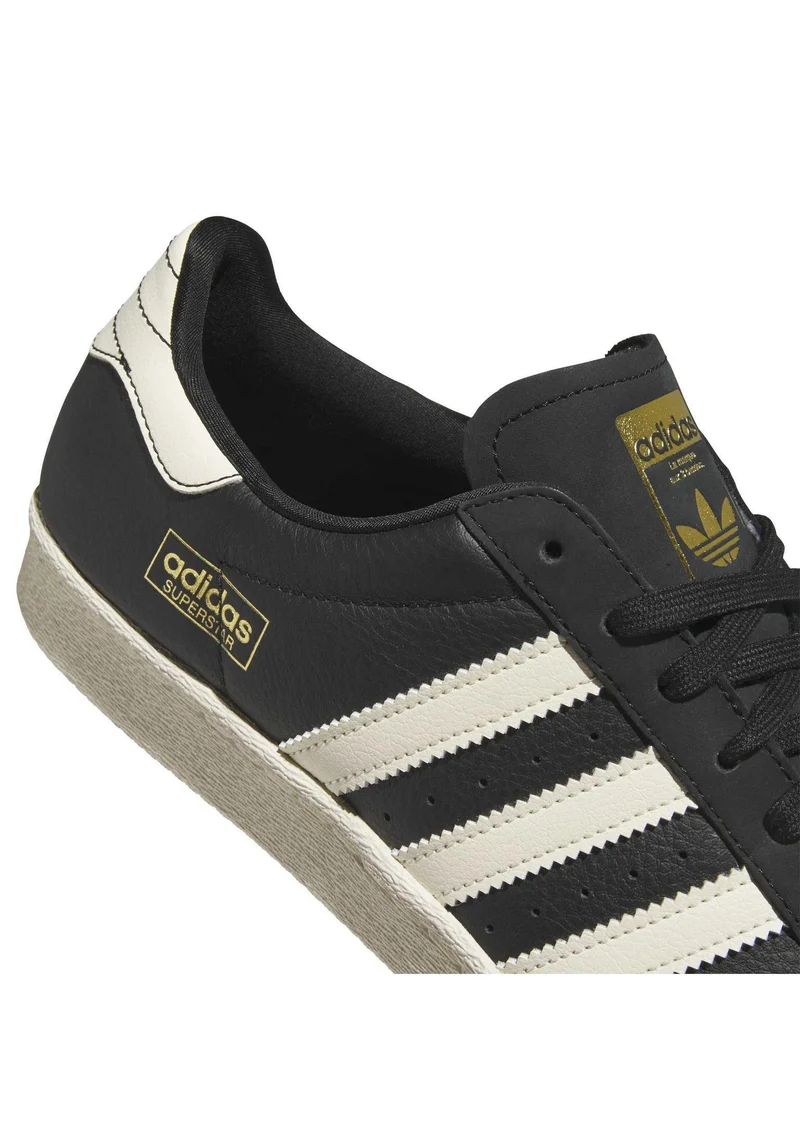 Superstar 80 ADV
