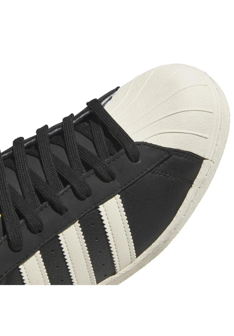 Superstar 80 ADV