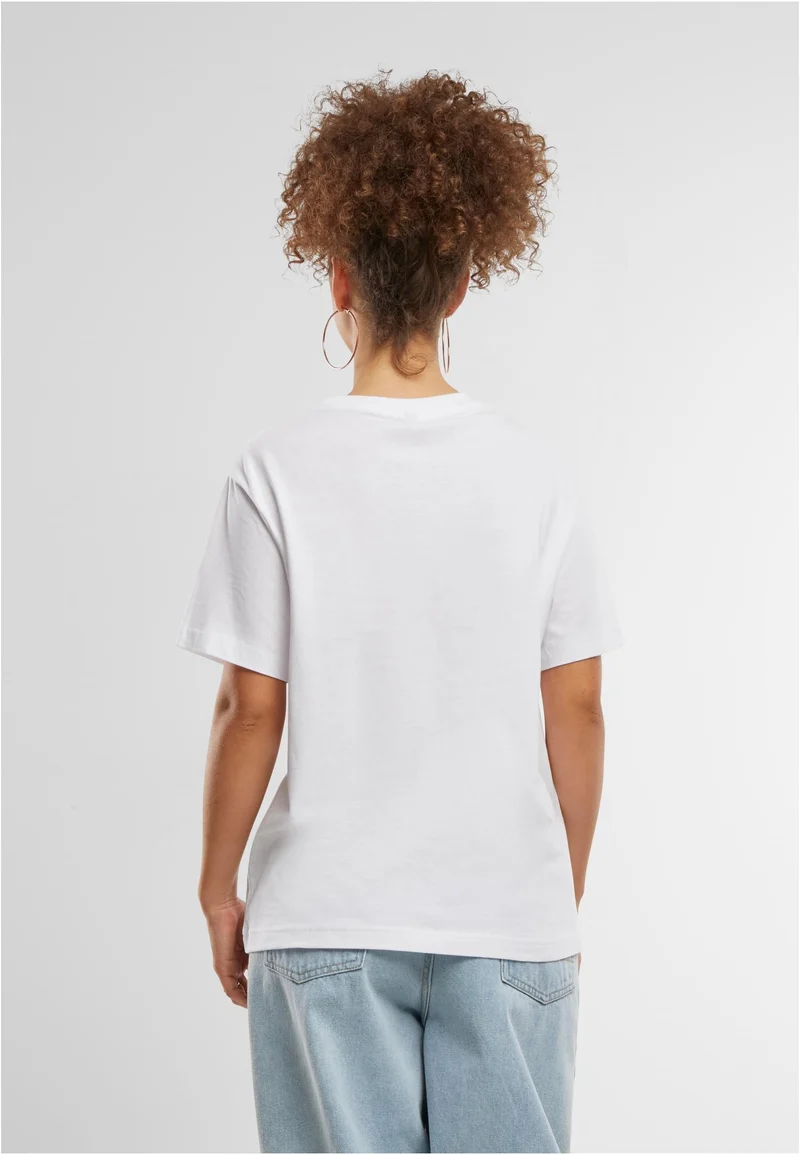 MT San Francisco City Wording Tee