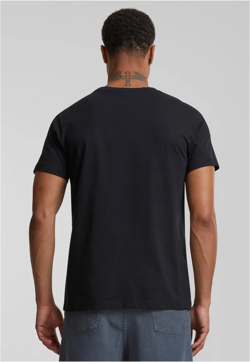 MT Ballin Hard 1991 Tee