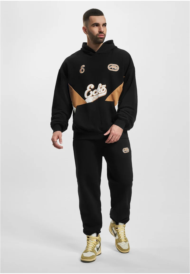 Ecko Unltd VNTG Hoody