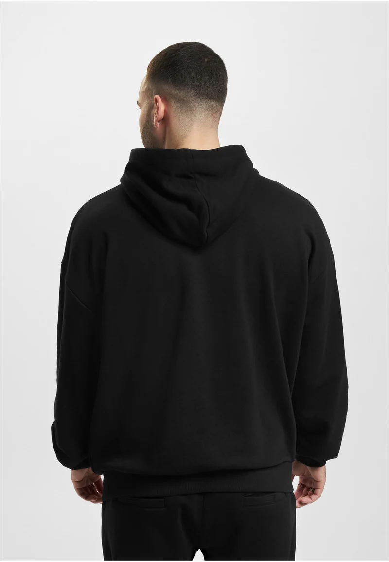 Ecko Unltd VNTG Hoody
