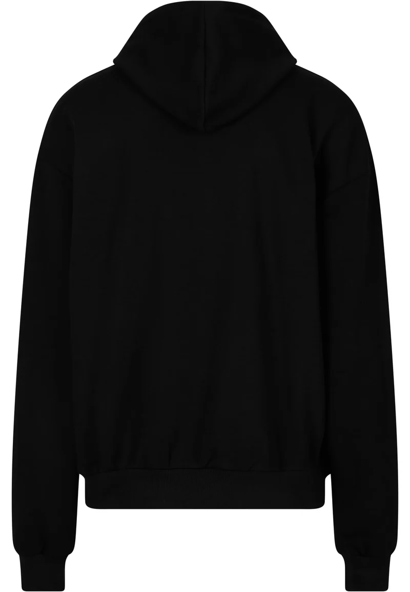 Ecko Unltd VNTG Hoody