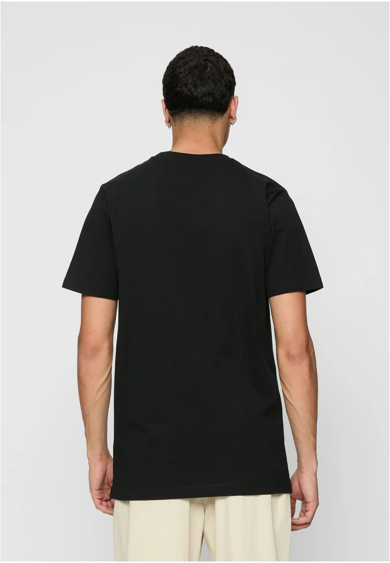 MC Star Wars Original Logo Tee