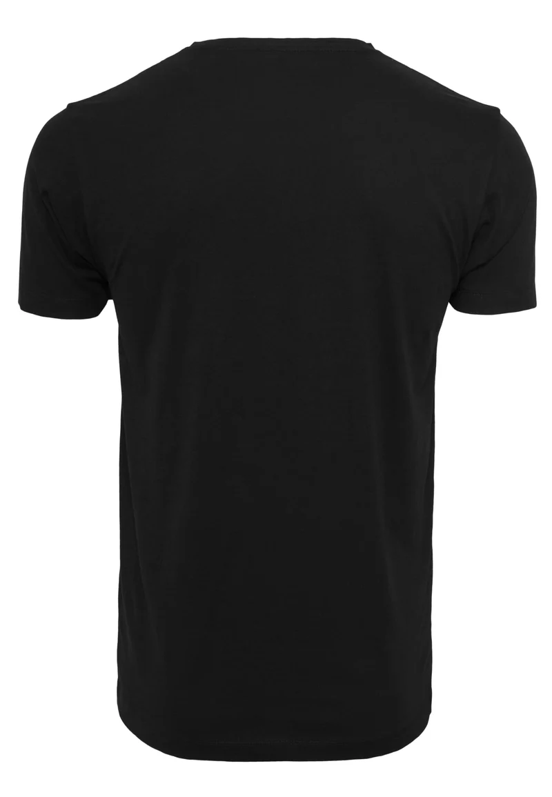 MC Star Wars Original Logo Tee