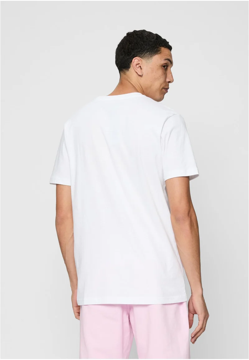 MC Star Wars Original Logo Tee