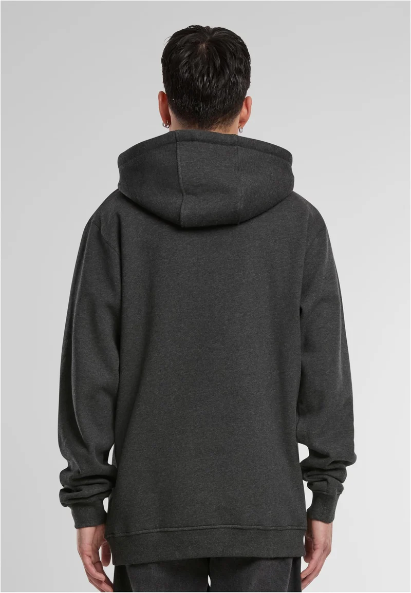 MT Lost Youth Rose Hoody