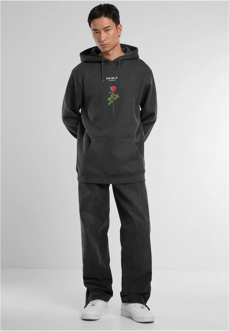 MT Lost Youth Rose Hoody