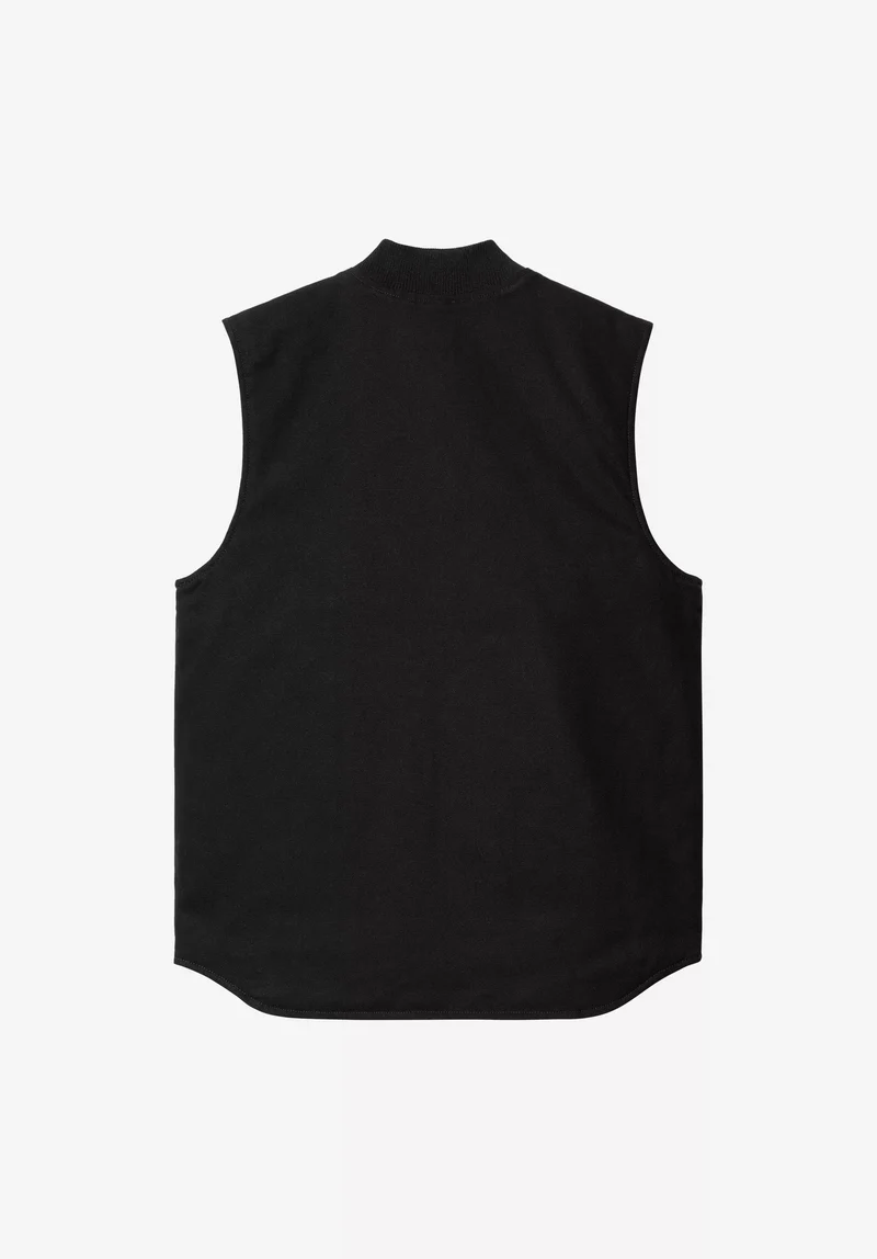 Classic Vest