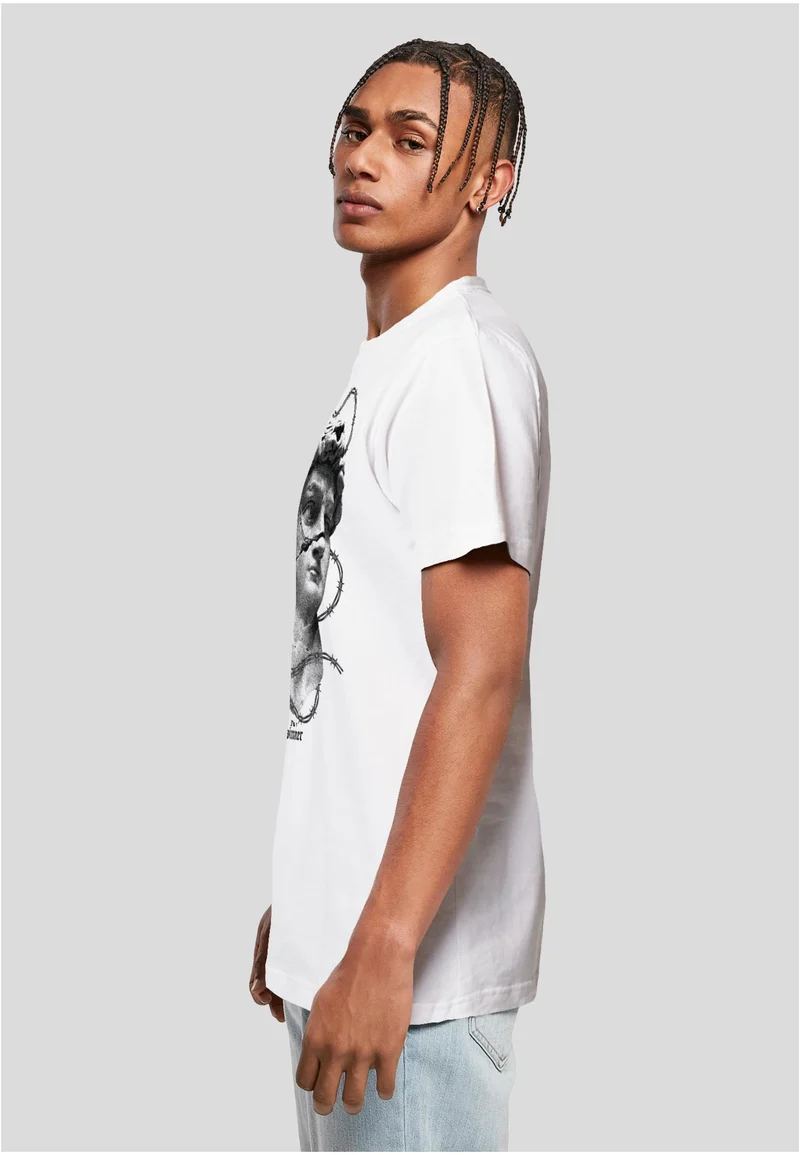 MT I'm A Sinner Tee