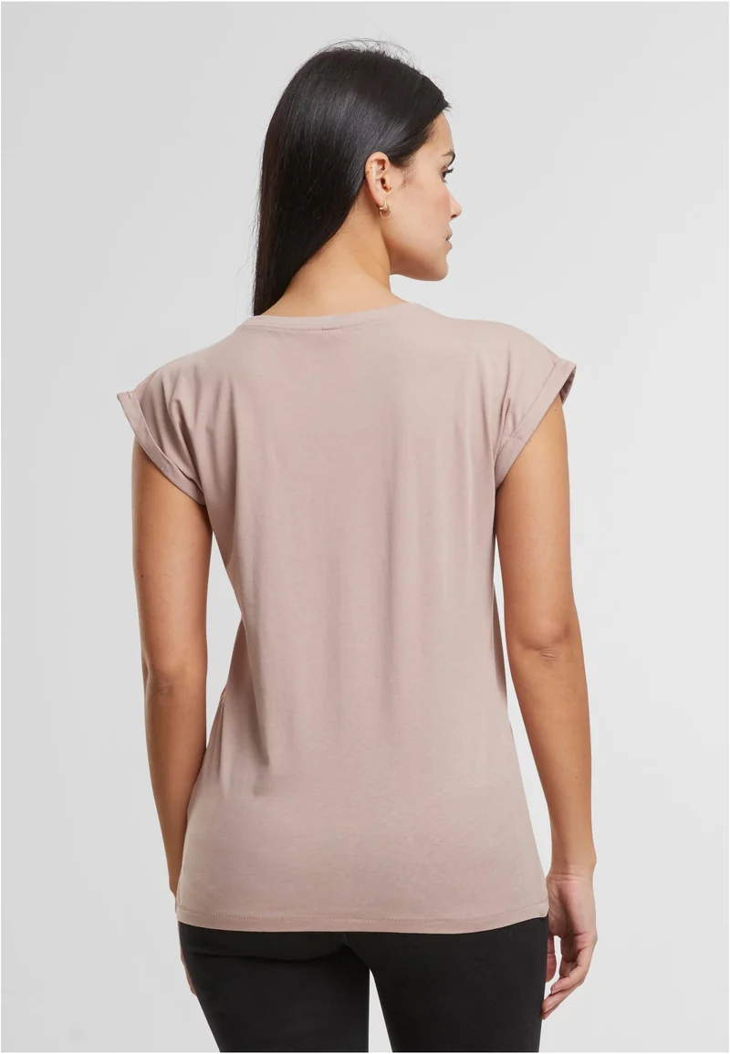 Forvert Ladies Tee Pasadena