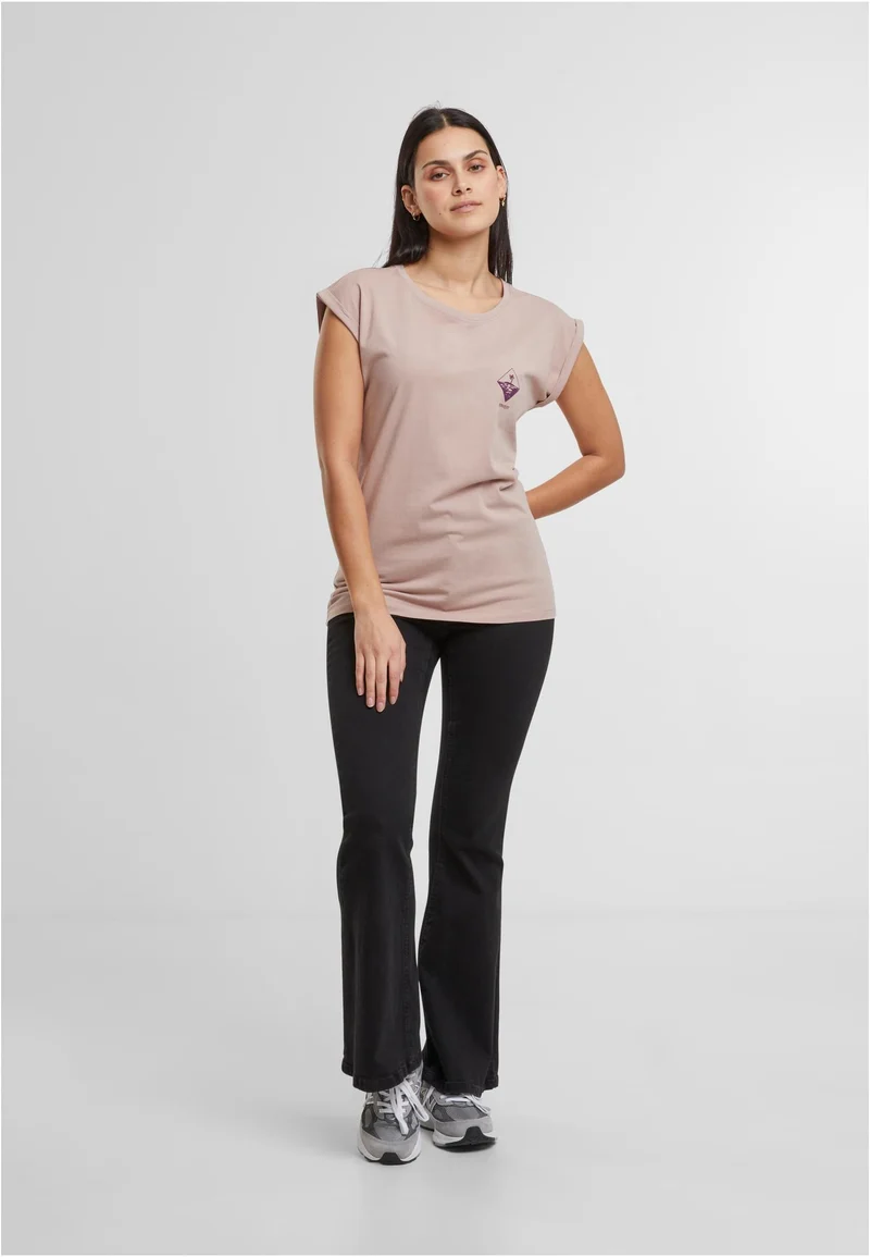 Forvert Ladies Tee Pasadena