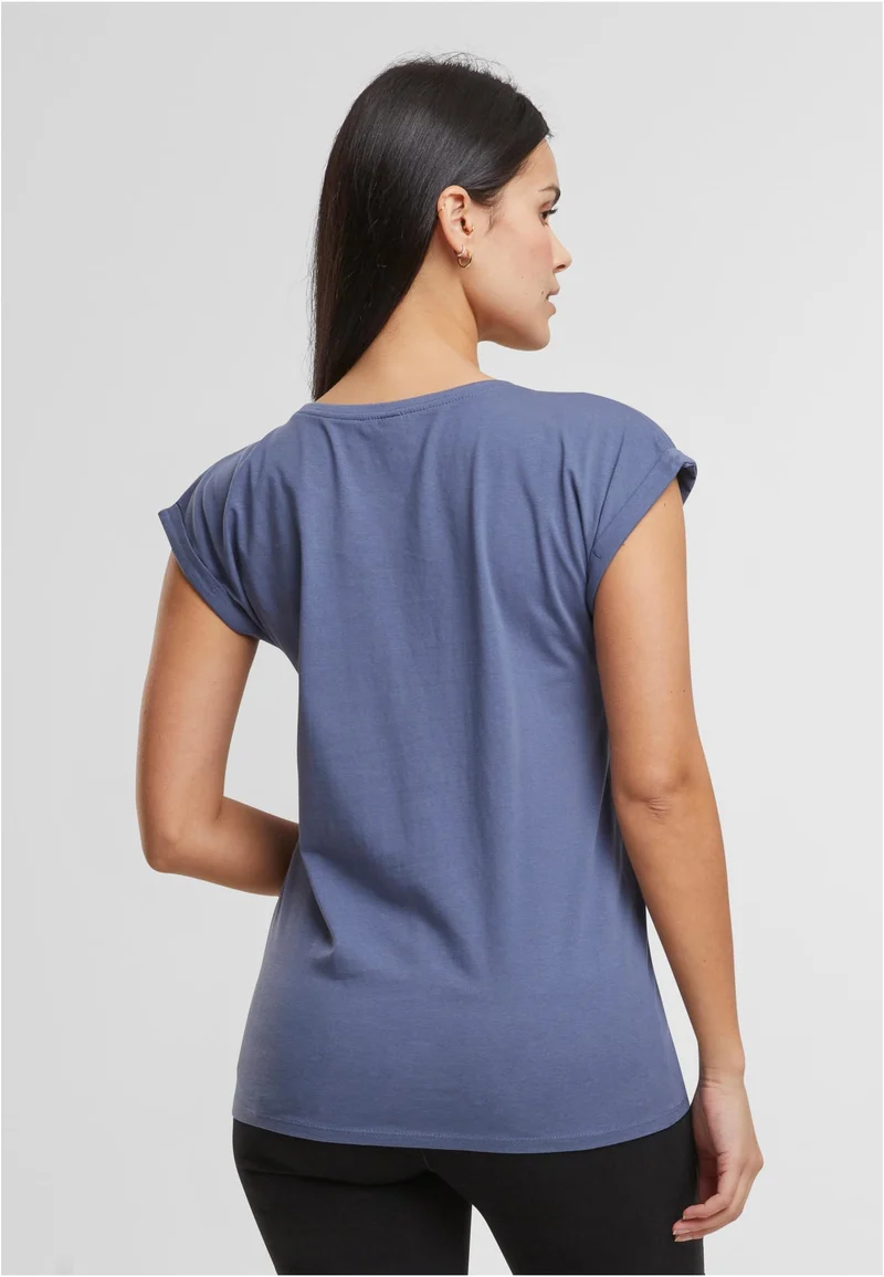 Forvert Ladies Tee Pasadena