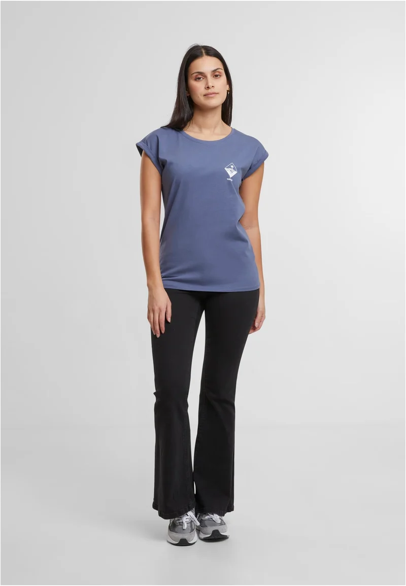 Forvert Ladies Tee Pasadena