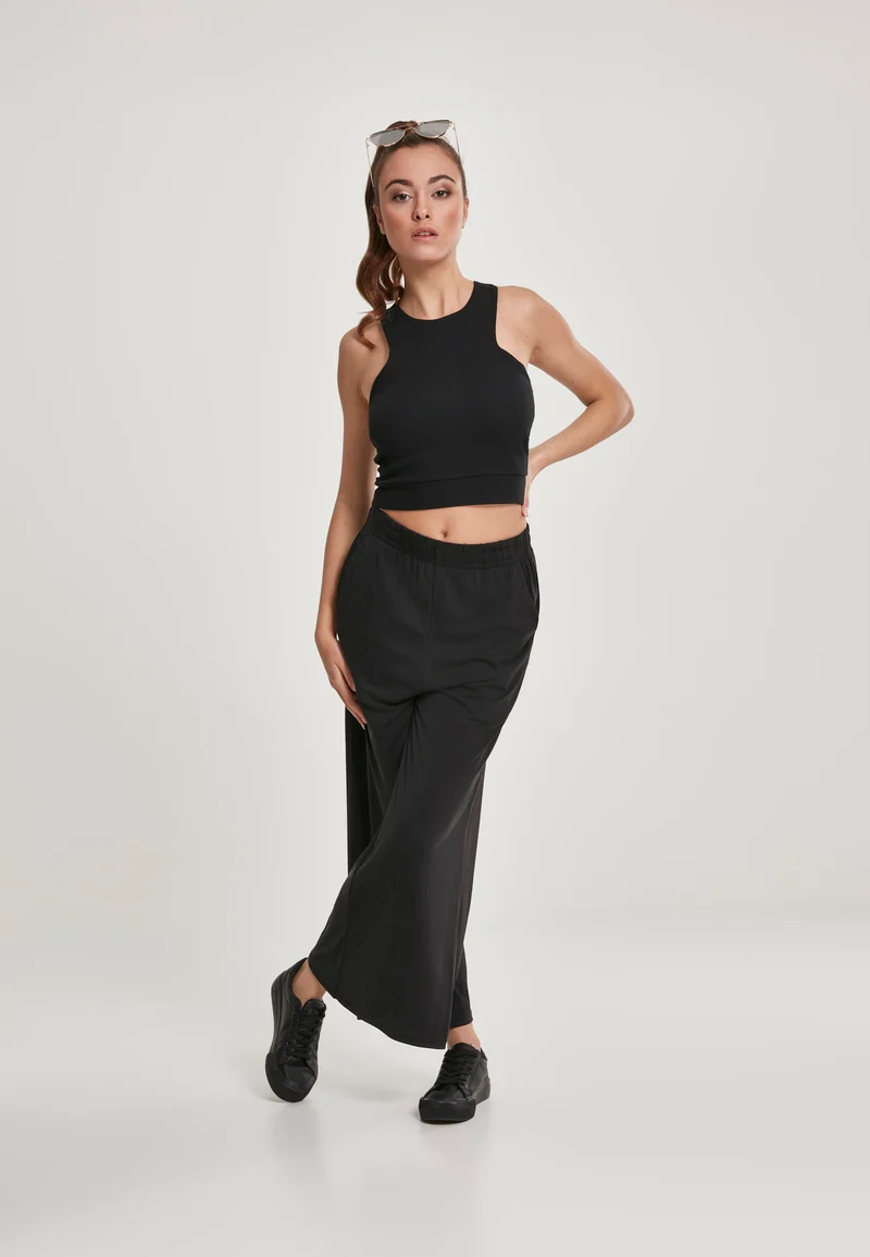 UC Squared Short Top