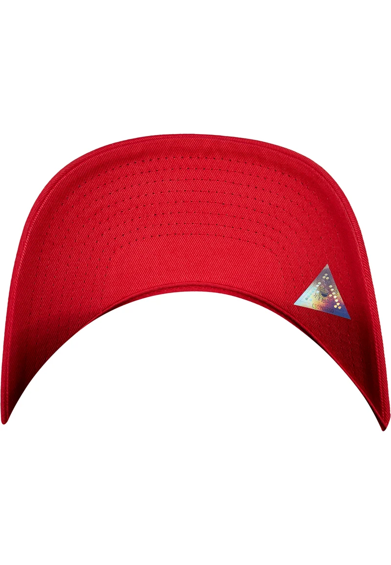 CS WL Six Forever Curved Cap