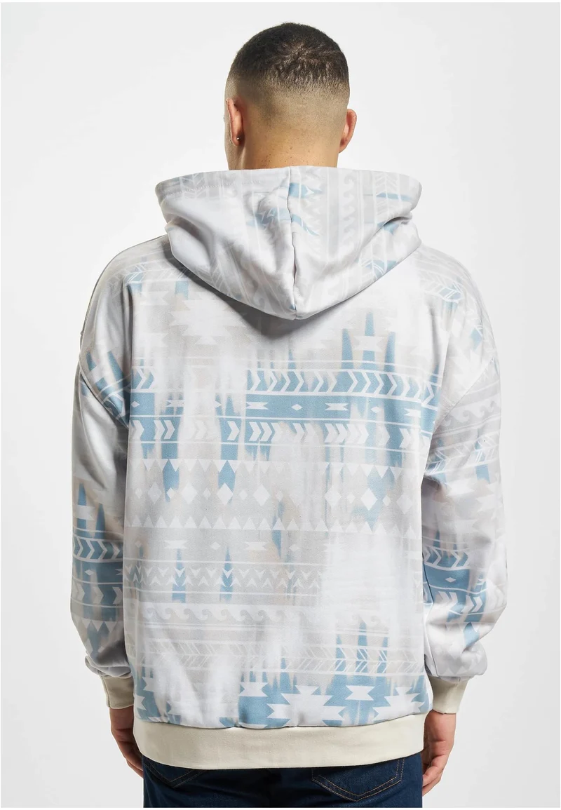 Just Rhyse Pocosol Hoody
