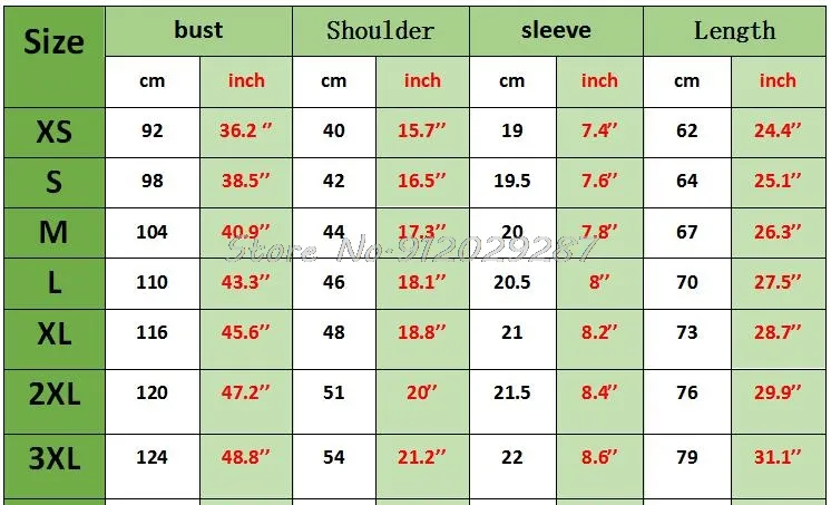 Herren Samurai Oversized Art T-Shirt Rundhals Unisex Sommer Streetwear